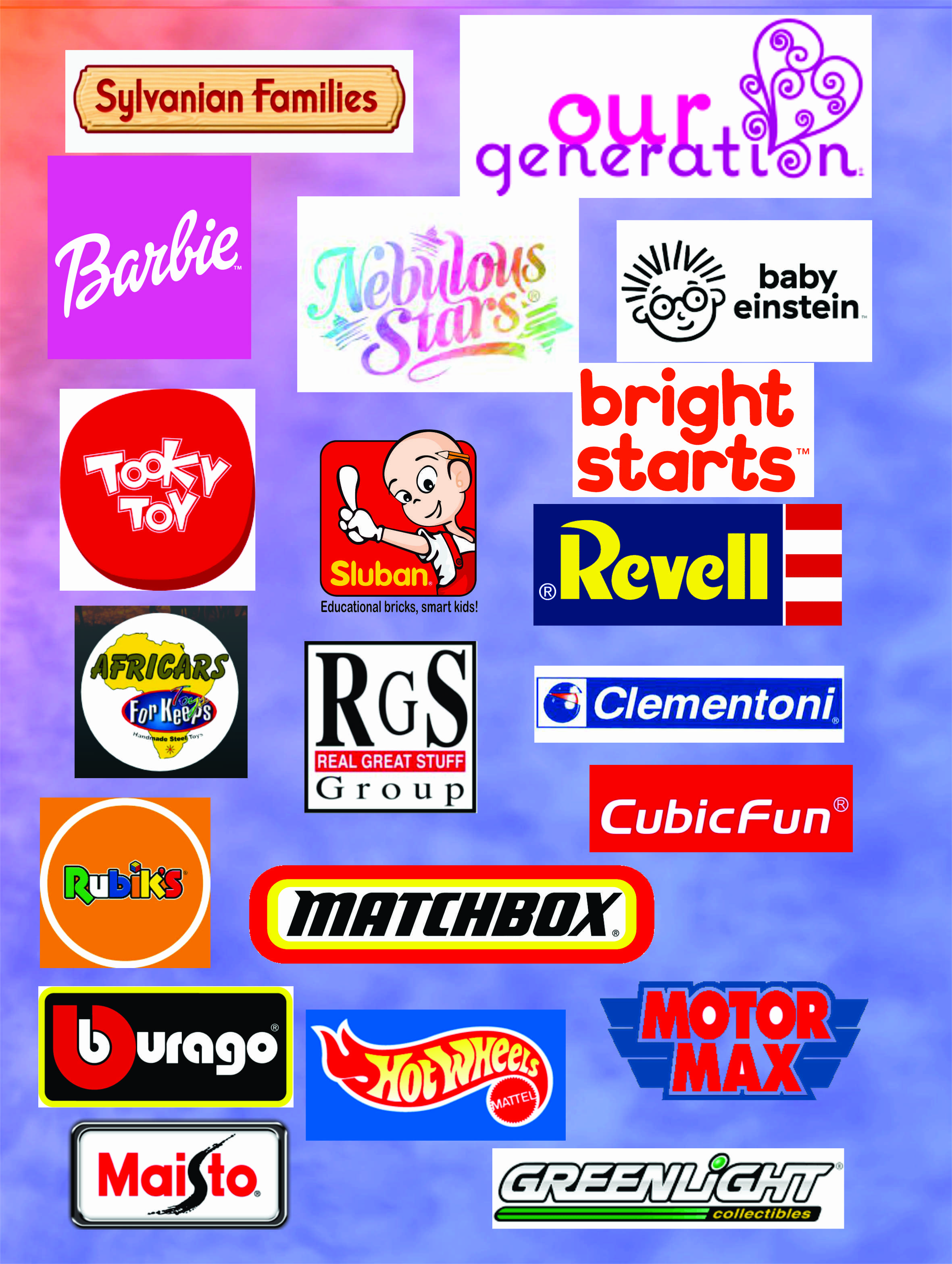 toy stock logos 2